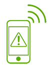 SMart Phone Notification.eps@p0x0-q85-M400x0-FrameNumber(1)