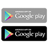 android-app-on-google-play.eps@p0x0-q85-M400x0-FrameNumber(2)