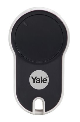 remote_Yale.jpg@p0x0-q85-M1020x420-FrameNumber(1)